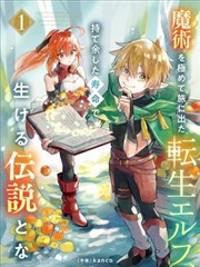 银翼少年全24卷首刷初版二手漫画交易